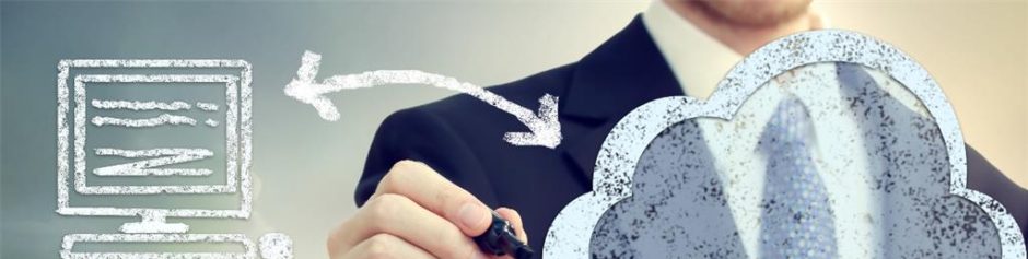 PR – Public Relations – Odnosi s javnošću